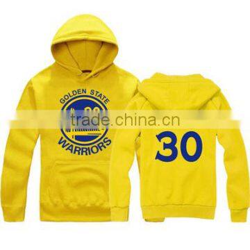 2016 OEM custom different kinds of hoodies men sweatshirt manufacturer with factory price