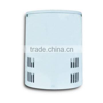 22W 8" LED Suspended Down Light _O