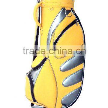 fiberglass support stick for golf bag