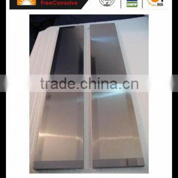 Zirconium Sheet/Plate price