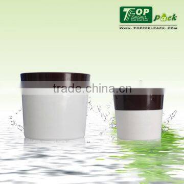 Good Quality Skin Care Cream Glass Jar