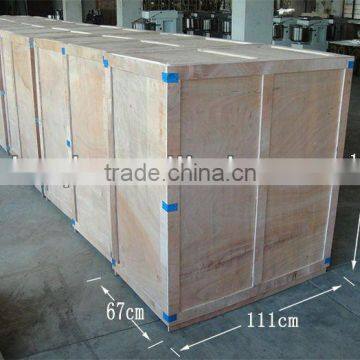 Flour Dough Spiral Mixer Kneader photo-3