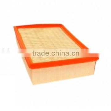 Air Filter 13721730946 / industry filter equipment