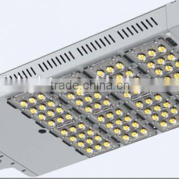 LED Street light 120W With 5 Years Warranty