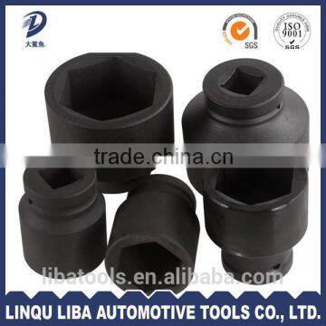 3/4 inch tire repair tool impact socket