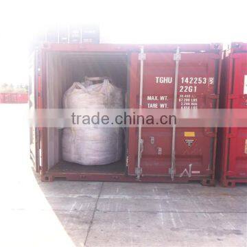 Silicon Manganese Ball in Anyang photo-4