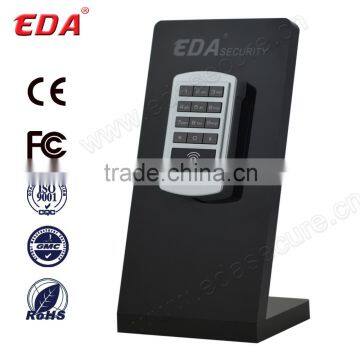 New Design Password Cabinet Lock RFID Sauna Lock for Locker photo-5