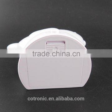 AAA Battery Case LED Night Light photo-4