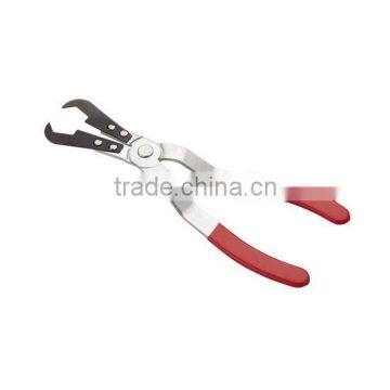 China Windshield Molding and Door Handle Clip Pliers, Body Service Tools of Auto Repair Tools