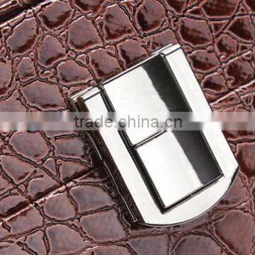 C101 ANPHY Leatherette High Quality Watch Display Box 12 Units photo-6