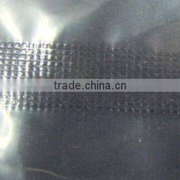Continuous Bag Band Sealer With Printing Continuous Band Sealer Direct Heat Sealer photo-3
