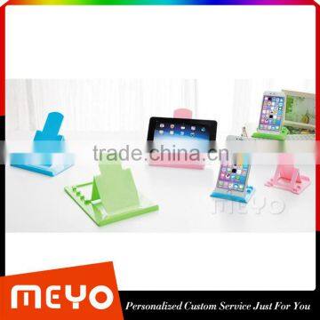 Wholeasle Mobile Phone Stand Phone Holder for Business Gift photo-3