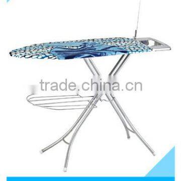 KS4315RHN1-22 Mesh ironing board