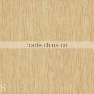 8mm crystal low price laminate flooring