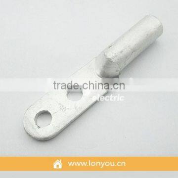 DLS Double Hole Connecting Terminals,Cable Lugs