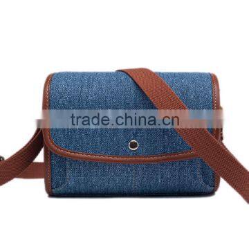 2016 Wholesale fashion video case Camera case camera bag