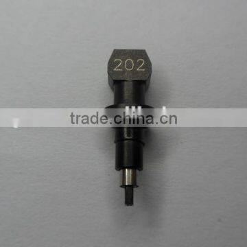 YAMAHA Nozzle YV100II 34 photo-2