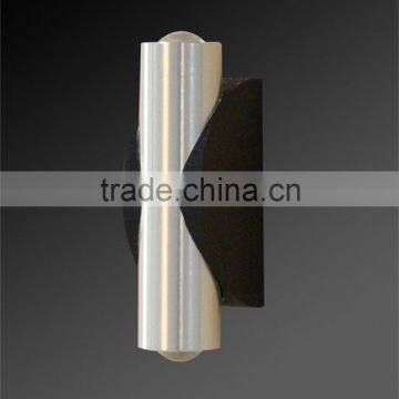 Indoor Aluminum Wall Sconce JW-110 Cheap Wall Sconce photo-5