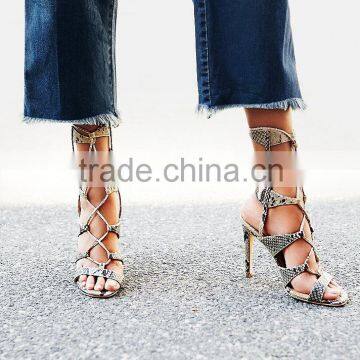 Picture of women in high heel shoes hot sale comfort shoes 2016 straps shoes woman sandals womens 2016 sandals