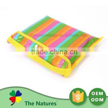 Top Sales Weed Picnic Drainage Mat Plastic photo-4