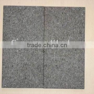 G684 chiselled granite