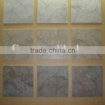 ceramic tile,porcelain tile,wall tile