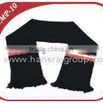 Knitted Shawl