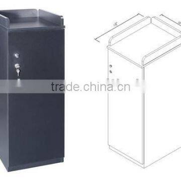 DY-2753 Styling Cabinet, salon furniture, beauty salon equipment