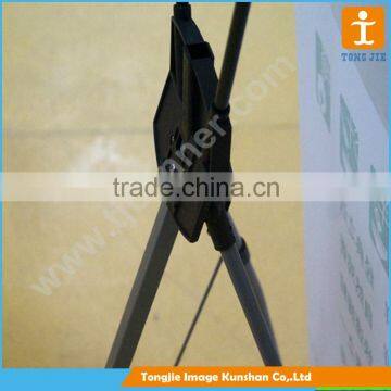 Wholesale X Banner Stand,X Banner Display, Free Standing x Banner photo-4