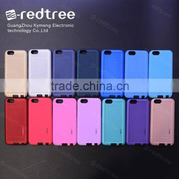 Wholesale Combo Design 3D Cell Phone Case for Samsung Galaxy S6 photo-6