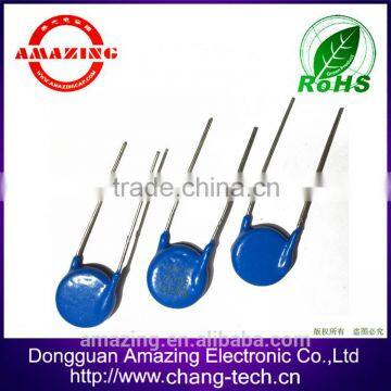 High voltage ceramic capacitor 10KV 332M 3300PF Made in China