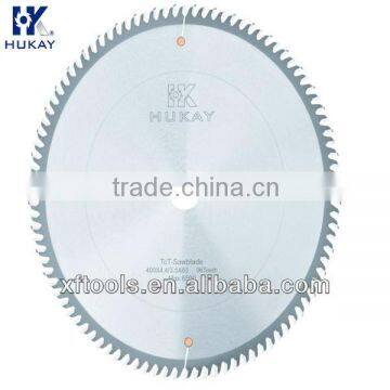 TCT Panel Sizing Saw Blade/ Hukay Panel Sizing Saw Blade
