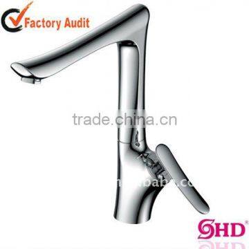 New Cheap Water Tap SH-32214