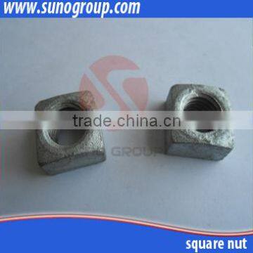 All Kinds of Fastener? a194 2h heavy hex nut