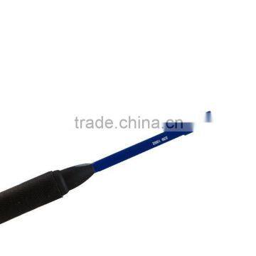 LINKJOIN LZ-680 Stationary CE Gaussmeter Tesla Meter Magnet Tesla Manufacture With CE Certification Trade Assurance Supplier photo-5