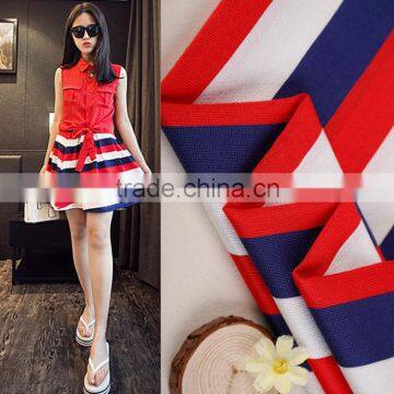 chiffon dress fabric