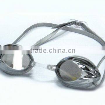 hot sale swimming goggles