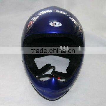 2015,Flaying helmets,GY-FH0702,best sales,LIGHT WEIGHT,Unit Price,USD44.87