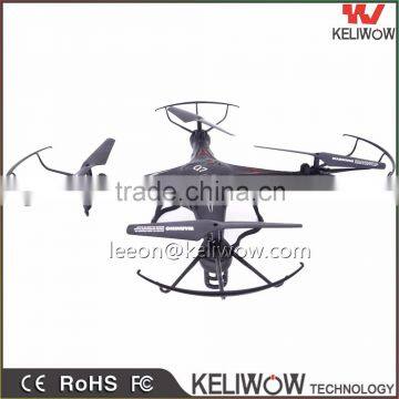 best selling 2.4G where to buy a drone plane with camera FPV / GPS