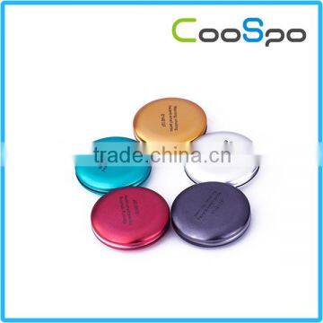 Coospo 2014 Newest Wrist Watch Pedometer Daily activities tracker