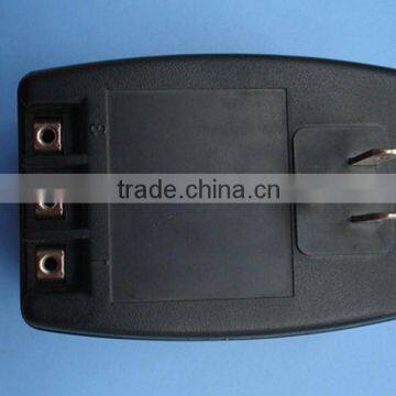 UL AC output Transformers