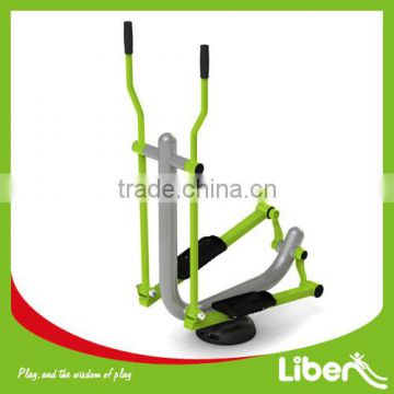 Outdoor Fitness Gym Equipment Sky Stepper for Adults Track Series LE.ST.001                        
                                                Quality Choice