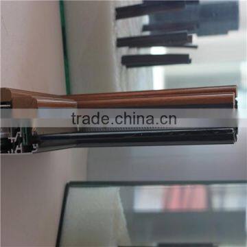 Good Quality Clear Silicone Structural Sealant of Top Brand in China photo-3