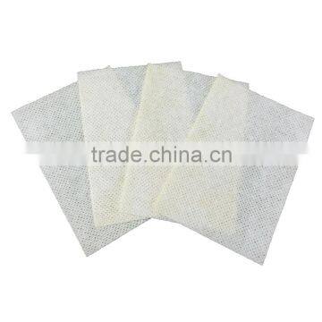 NewFine Chinese Herbal Arthritis Muscle Joint Pain Relief Patches Medication photo-6