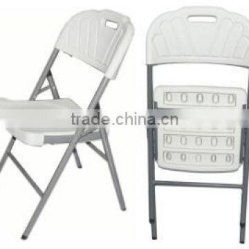 hot sale outdoor furniture folding chairs ,outdoor chair for sale HY-Y28