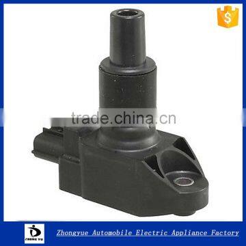 Ignition Coil for Mazda RX8 N3H1-18-100 photo-2