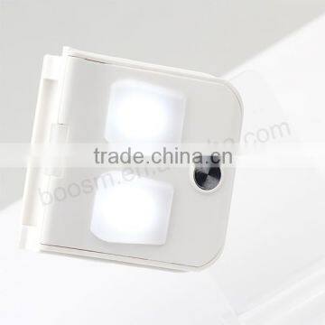 China Supplier OEM Quality Multifunctional Camping Mini Lantern,Adjustable Brightness Solar Led Lantern photo-2