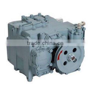 gasoline, kerosene, diesel fuel gear pump