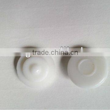 silicone stopper silicon cap