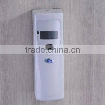 wall mounted high quality digital aerosol dispenser